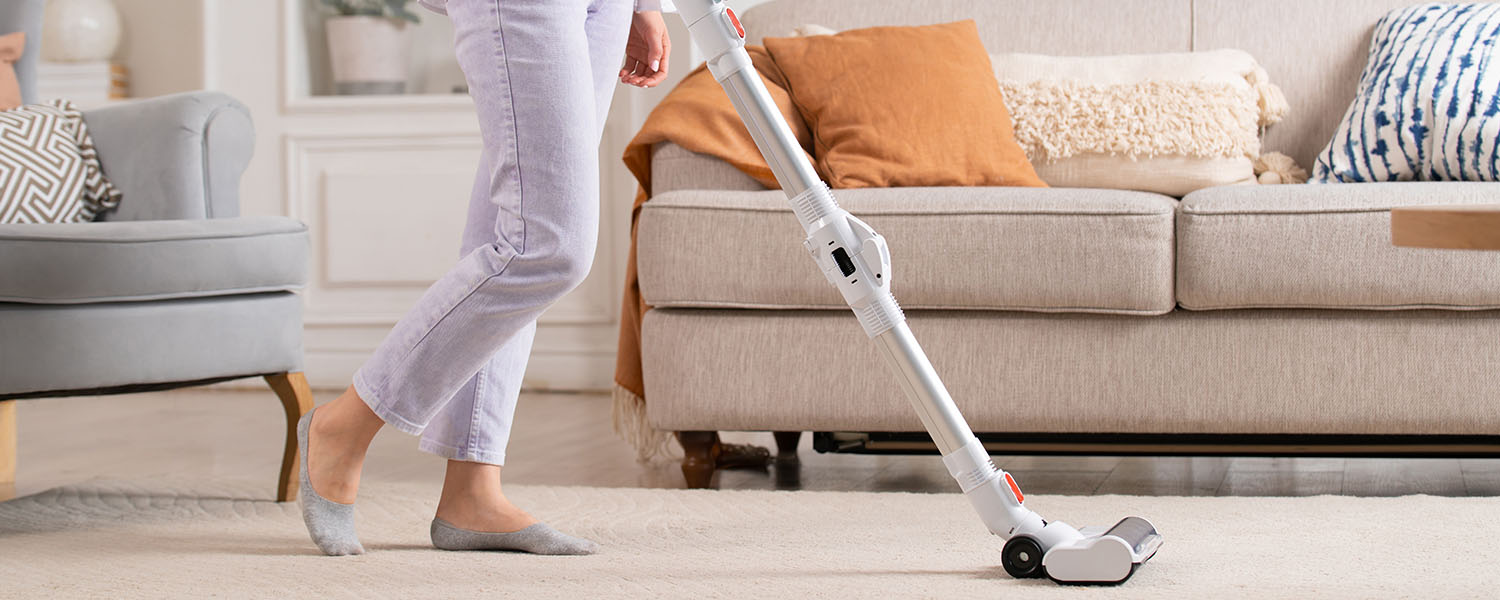 Пылесос вертикальный проводной. Вертикальный сетевой пылесос. Лучший сетевой пылесос. Philips powerpro expert animal. Пылесос mystery mvc-1123.