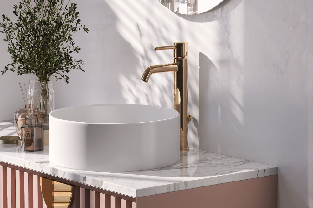 Banyo temizlik önerileri