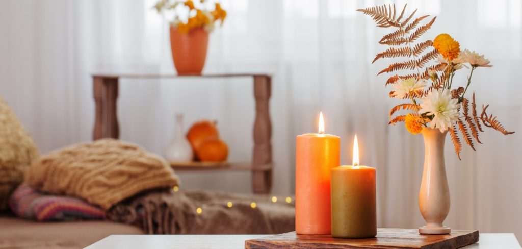 Popüler Dekorasyon Fikirleri