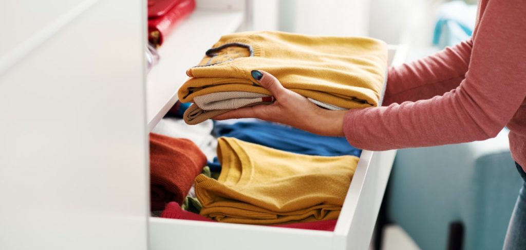 Fikirler ve İpuçları