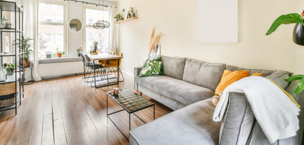 Popüler Dekorasyon Fikirleri