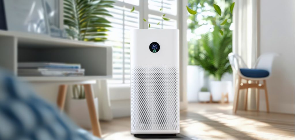 Fikirler ve İpuçları