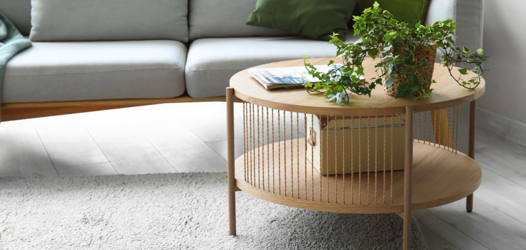 Fikirler ve İpuçları