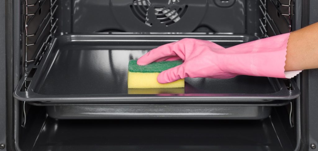 Fikirler ve İpuçları