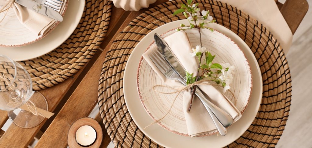 Alışverişe Başla