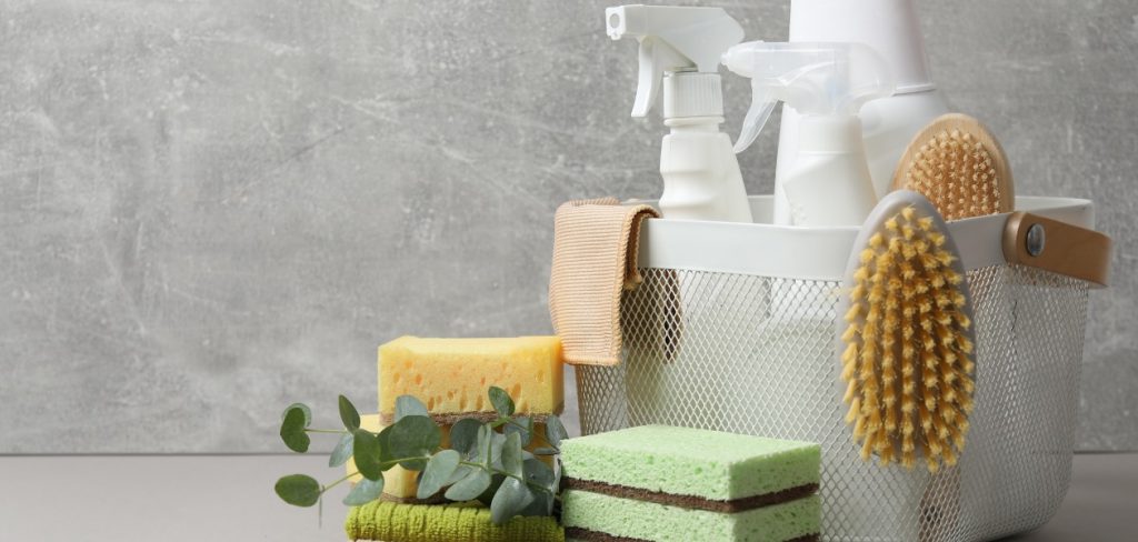 Fikirler ve İpuçları