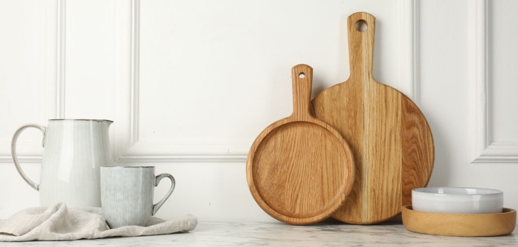 Fikirler ve İpuçları