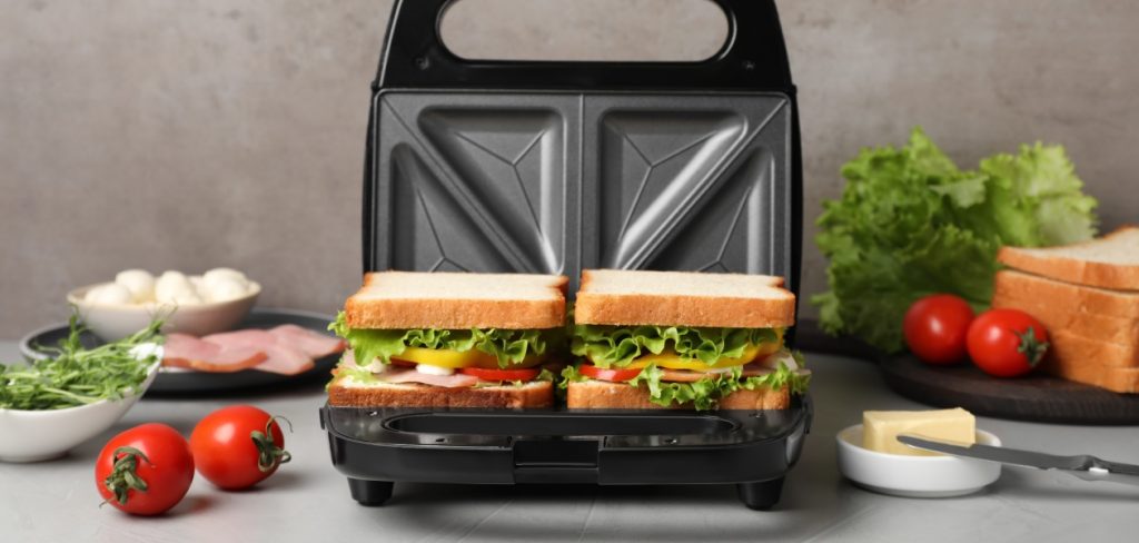 Fikirler ve İpuçları