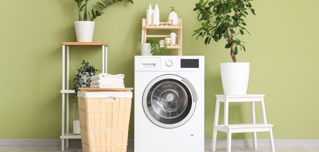 Fikirler ve İpuçları