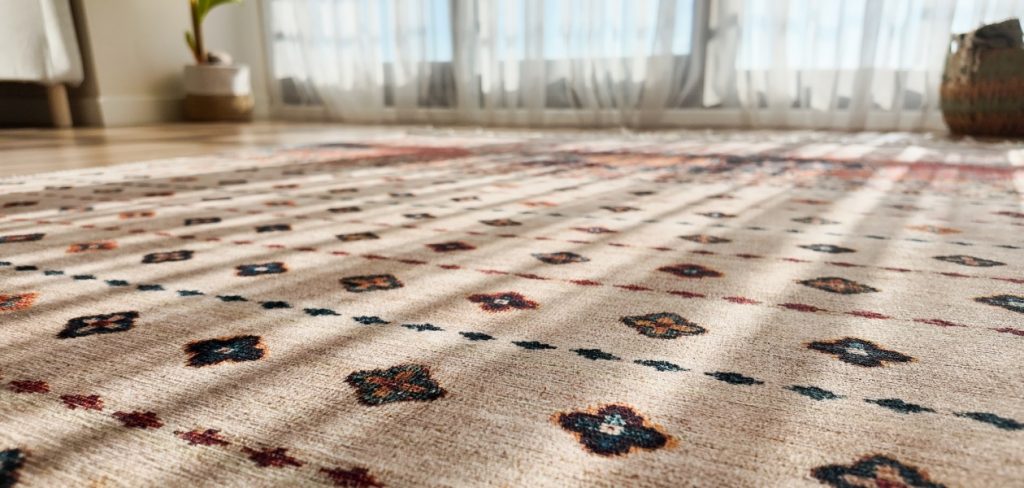 Fikirler ve İpuçları