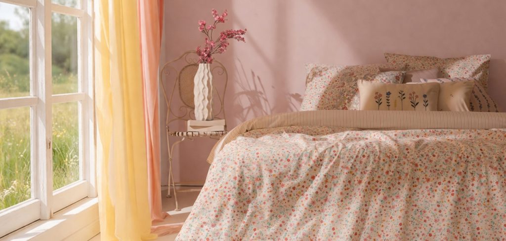 Popüler Dekorasyon Fikirleri